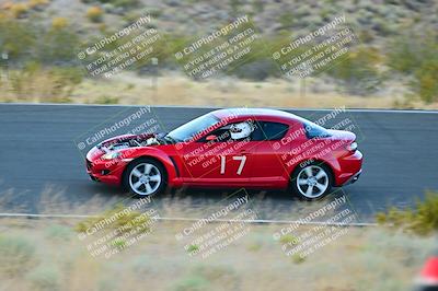 media/Jul-26-2024-Touge2Track (Fri) [[bbe30c5653]]/Green (Beginner)/Session 2-Bowl Exit/